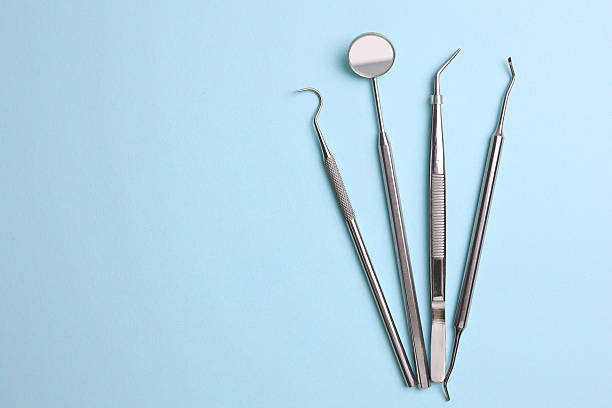 Trusted Emergency Dentist service in Albany, LA - Dentist Open Now